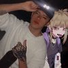alangf18
