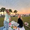 maddie.seeare