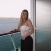 charlieroy_