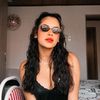 emilyqueen5