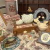 littlethriftylife