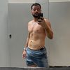 willyguerrero