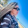 tatianacceres1