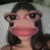 mmtomasi
