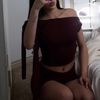 daveahcapeles