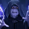 palpatinegod