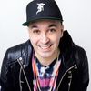 djmarcopenta