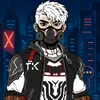 tookvrc