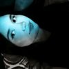 thval03