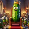picklelord_