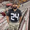 knightsbro28