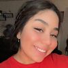 mariabriones2