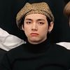 jjk bestest boy