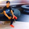 m.razman_
