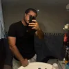 ttiama.z7na