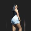 eliannenc.com