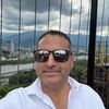josemanuel841