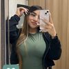 dlilaaa1