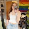 briannahorne2002