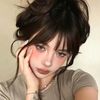 readingfyp8