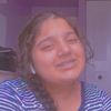 kirpa_k