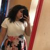 fernandaaguirre27