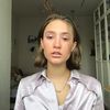 julia.onlinegirl