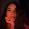 karlaangeles3