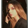claudiacastel__