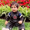 mohitmony