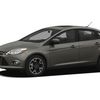 2012_ford_focus_follower