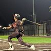 trevor_walker823