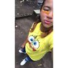 diianamvp