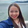 Mary Rose C. Dollaga