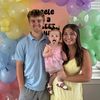 kelsey.rachellee
