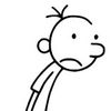 _gregheffley_