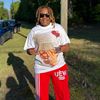 therealshanty