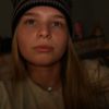 delaneyfrye