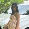 lauraliriano2
