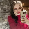 dfgbdfbddsvs