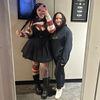 marinaleemeow