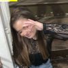 graycencassidy