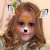 paigeywagey06