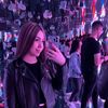 brittanyxisp
