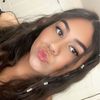 carmen_guti01
