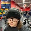 lane_salty