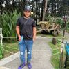 nestor_flow_