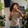 ohjustjalisa