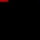 username2516839