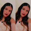 itzeel_cortez